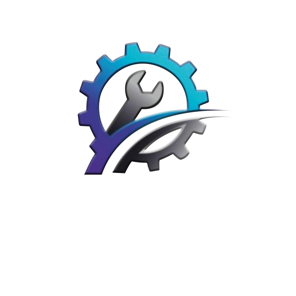 Mineral Ankara Makina Madencilik LTD. ŞTİ.